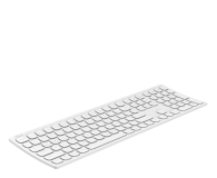 Silver Monkey Smart KS400 Arc Biała - 1360938 - zdjęcie 4